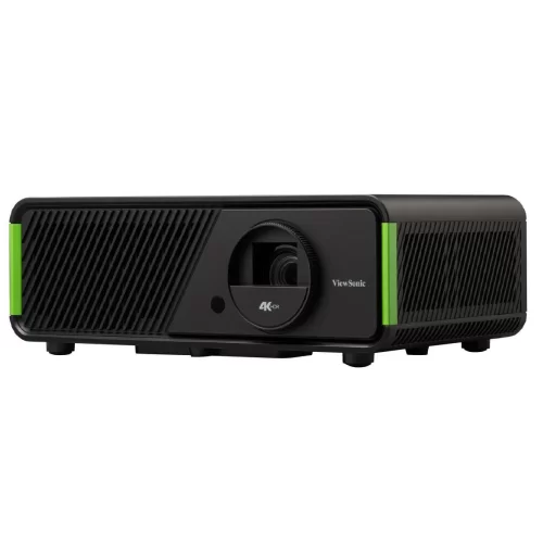 ViewSonic TK9 LED проектор, 4kUHD (3840*2160)