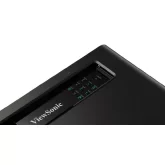 ViewSonic TK9 LED проектор, 4kUHD (3840*2160)