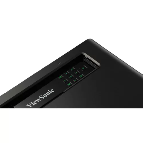 ViewSonic TK9 LED проектор, 4kUHD (3840*2160)