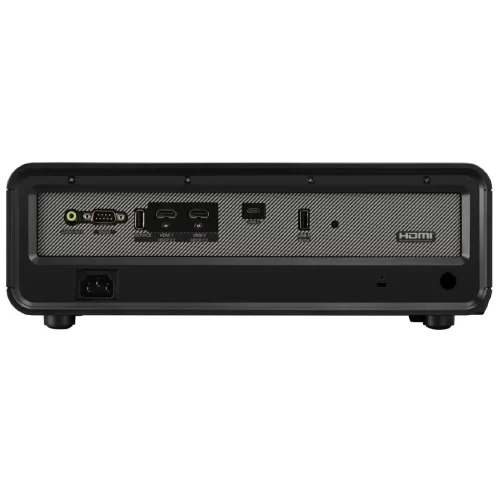 ViewSonic TK9 LED проектор, 4kUHD (3840*2160)