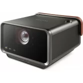 ViewSonic x10 4k Лазерный проектор, 4K (3840x2160)