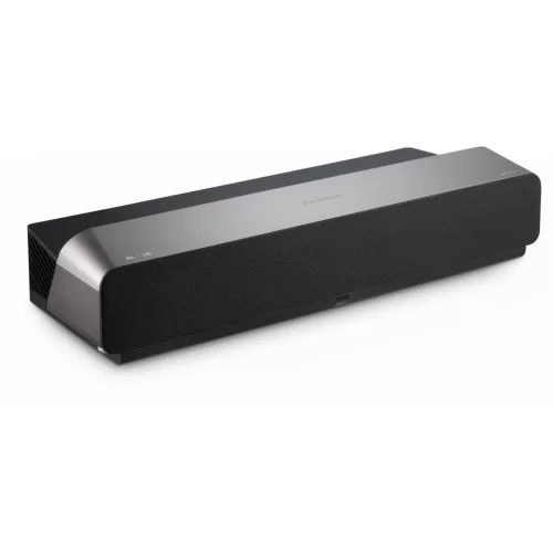 ViewSonic X1000-4K Лазерный проектор, 4K (3840x2160)