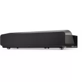 ViewSonic X1000-4K Лазерный проектор, 4K (3840x2160)