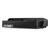 ViewSonic X1000-4K Лазерный проектор, 4K (3840x2160)