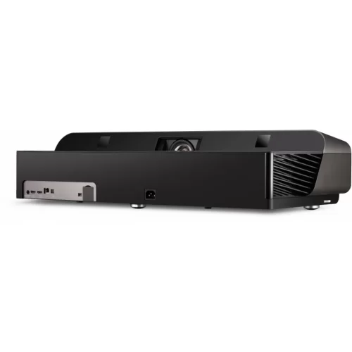 ViewSonic X1000-4K Лазерный проектор, 4K (3840x2160)