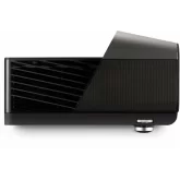 ViewSonic X1000-4K Лазерный проектор, 4K (3840x2160)