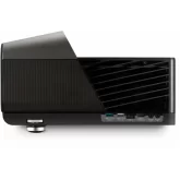 ViewSonic X1000-4K Лазерный проектор, 4K (3840x2160)