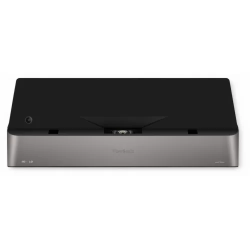 ViewSonic X1000-4K Лазерный проектор, 4K (3840x2160)