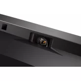 ViewSonic X1000-4K Лазерный проектор, 4K (3840x2160)