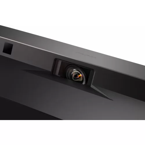ViewSonic X1000-4K Лазерный проектор, 4K (3840x2160)