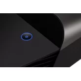ViewSonic X1000-4K Лазерный проектор, 4K (3840x2160)