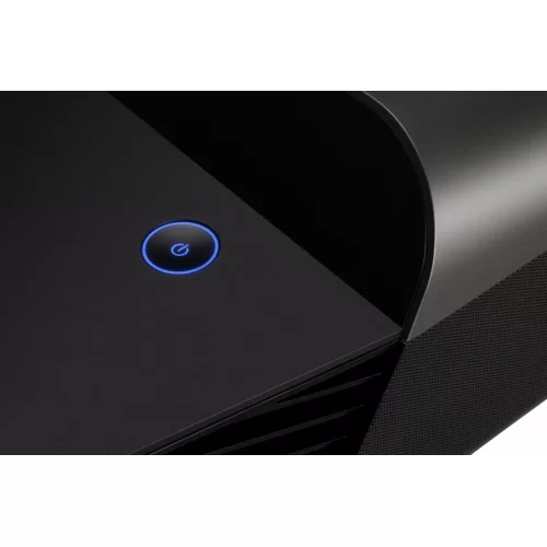 ViewSonic X1000-4K Лазерный проектор, 4K (3840x2160)