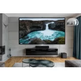 ViewSonic X1000-4K Лазерный проектор, 4K (3840x2160)