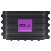 Visual Productions QuadCore Процессор/контроллер на 4х512 DMX порта