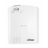 Vivitek DU4771Z Инсталляционный проектор