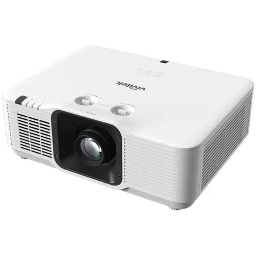 Vivitek DU5053Z-WH Лазерный проектор