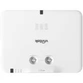 Vivitek DU5053Z-WH Лазерный проектор