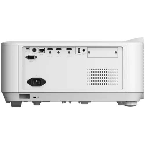 Vivitek DU5053Z-WH Лазерный проектор