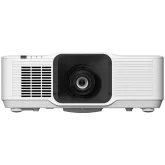 Vivitek DU5053Z-WH Лазерный проектор
