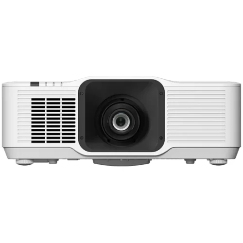 Vivitek DU5053Z-WH Лазерный проектор