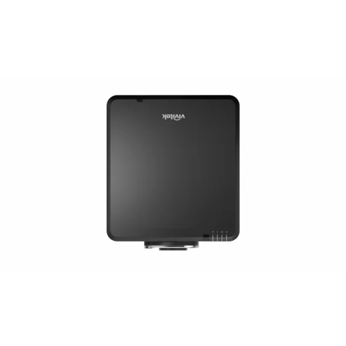 Vivitek DU7099Z-BK Инсталляционный лазерный проектор