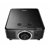 Vivitek DU7295Z-BK Инсталляционный лазерный проектор с съемным объективом