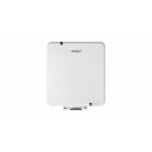 Vivitek DU7299Z-WH Инсталляционный лазерный проектор