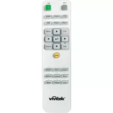 Vivitek DU775Z-UST Универсальный ультракороткофокусный проектор