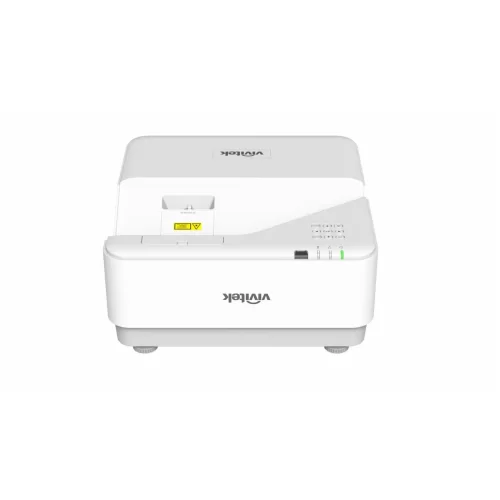 Vivitek DU775Z-UST Универсальный ультракороткофокусный проектор