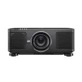 Vivitek DU8395Z Инсталляционный проектор со съемной оптикой