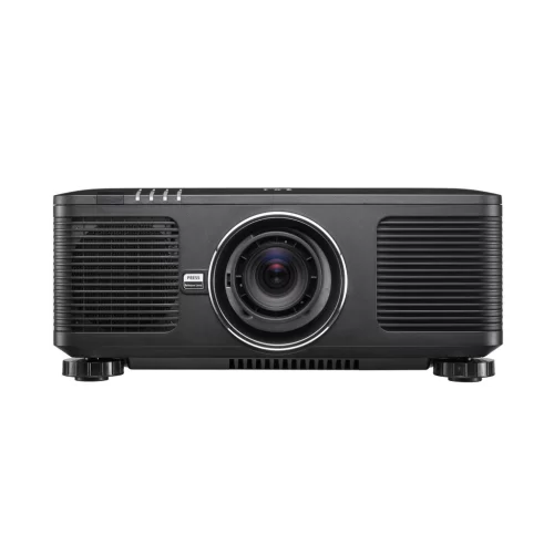Vivitek DU8395Z Инсталляционный проектор со съемной оптикой