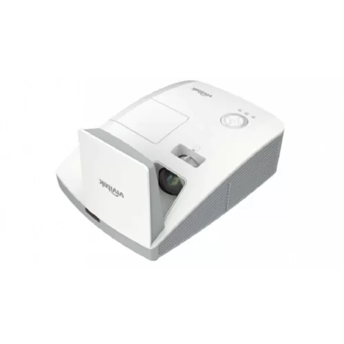 Vivitek DW771USTie Ламповый проектор