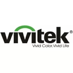 Vivitek