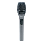 Volta CM-2 PRO Конденсаторный вокальный микрофон с включателем