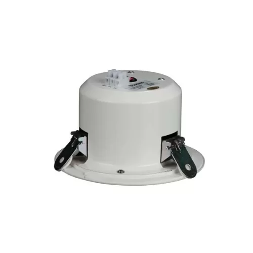 Volta CS-6FT Потолочный громкоговоритель, 6 Вт., 5"