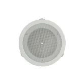 Volta CS-6FT Потолочный громкоговоритель, 6 Вт., 5"