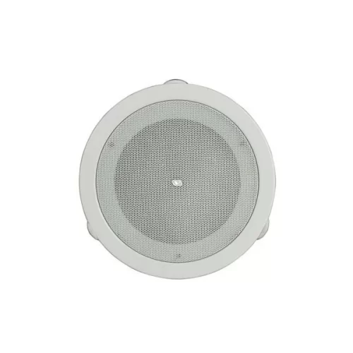 Volta CS-6FT Потолочный громкоговоритель, 6 Вт., 5"