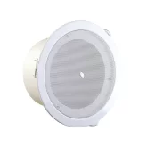 Volta CS-6FT Потолочный громкоговоритель, 6 Вт., 5"