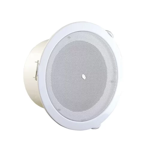 Volta CS-6FT Потолочный громкоговоритель, 6 Вт., 5"