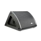 Volta FLY STAGE 15A Активный сценический монитор, 500 Вт., 15"