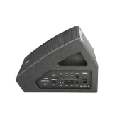 Volta FLY STAGE 15A Активный сценический монитор, 500 Вт., 15"