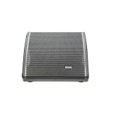 Volta FLY STAGE 15A Активный сценический монитор, 500 Вт., 15"