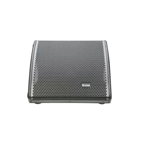 Volta FLY STAGE 15A Активный сценический монитор, 500 Вт., 15"