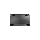 Volta FLY TOP 210A Активный элемент ЛМ, 500 Вт., 2x10"