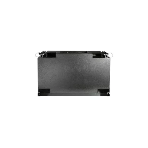Volta FLY TOP 210A Активный элемент ЛМ, 500 Вт., 2x10"