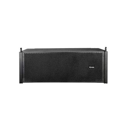 Volta FLY TOP 210A Активный элемент ЛМ, 500 Вт., 2x10"