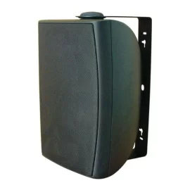 Volta FORTE-20T Трансляционная АС, 20 Вт., 4"