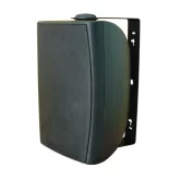 Volta FORTE-30T Трансляционная АС, 30 Вт., 5"