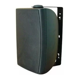 Volta FORTE-40T Трансляционная АС, 40 Вт., 6"