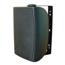 Volta FORTE-60T Трансляционная АС, 60 Вт., 8"
